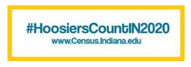 Census image
